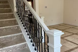 2456 San Pietro Cir, Palm Beach Gardens, FL 33410 - Photo 17