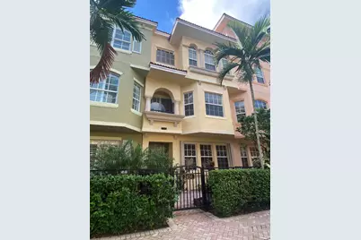 2456 San Pietro Circle, Palm Beach Gardens, FL 33410 - Photo 1