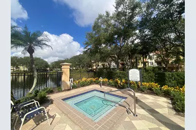 2456 San Pietro Circle, Palm Beach Gardens, FL 33410 - Photo 43