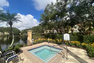 2456 San Pietro Cir, Palm Beach Gardens, FL 33410 - Photo 43