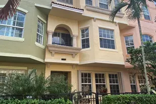 2456 San Pietro Cir, Palm Beach Gardens, FL 33410 - Photo 1