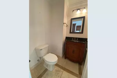 2456 San Pietro Circle, Palm Beach Gardens, FL 33410 - Photo 19