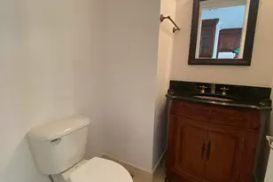 2456 San Pietro Cir, Palm Beach Gardens, FL 33410 - Photo 19