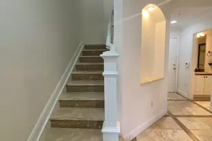 2456 San Pietro Cir, Palm Beach Gardens, FL 33410 - Photo 31