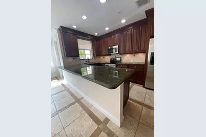 2456 San Pietro Circle, Palm Beach Gardens, FL 33410 - Photo 3