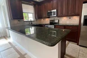 2456 San Pietro Cir, Palm Beach Gardens, FL 33410 - Photo 3