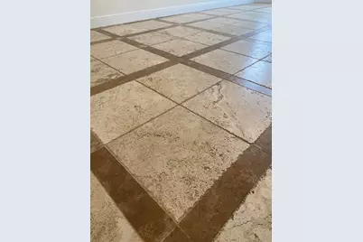 2456 San Pietro Circle, Palm Beach Gardens, FL 33410 - Photo 15