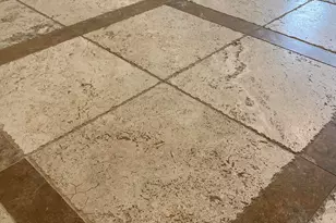 2456 San Pietro Cir, Palm Beach Gardens, FL 33410 - Photo 15