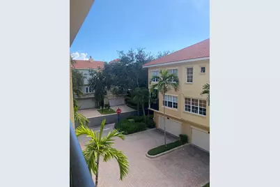 2456 San Pietro Circle, Palm Beach Gardens, FL 33410 - Photo 25