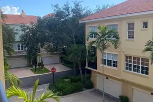 2456 San Pietro Cir, Palm Beach Gardens, FL 33410 - Photo 25