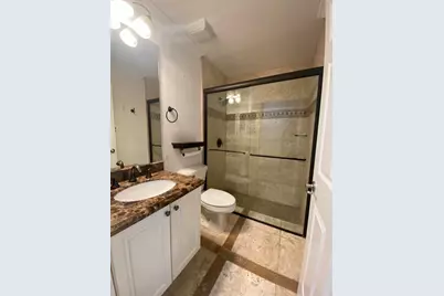 2456 San Pietro Circle, Palm Beach Gardens, FL 33410 - Photo 37