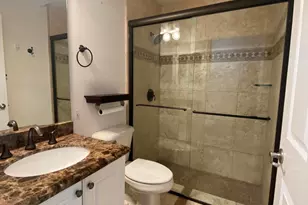 2456 San Pietro Cir, Palm Beach Gardens, FL 33410 - Photo 37