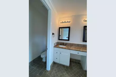 2456 San Pietro Circle, Palm Beach Gardens, FL 33410 - Photo 23