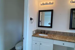 2456 San Pietro Cir, Palm Beach Gardens, FL 33410 - Photo 23