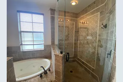 2456 San Pietro Circle, Palm Beach Gardens, FL 33410 - Photo 21