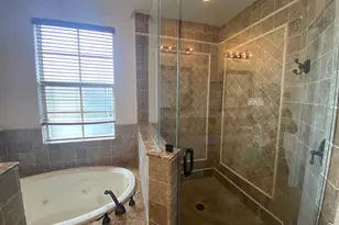 2456 San Pietro Cir, Palm Beach Gardens, FL 33410 - Photo 21