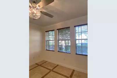 2456 San Pietro Circle, Palm Beach Gardens, FL 33410 - Photo 35