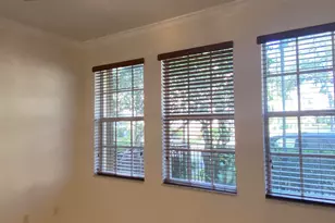 2456 San Pietro Cir, Palm Beach Gardens, FL 33410 - Photo 35