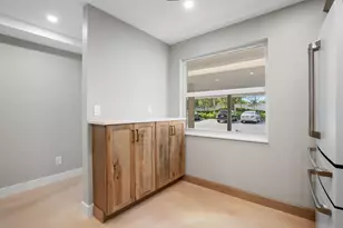 2525 Florida Blvd, Delray Beach, FL 33483 - Photo 9