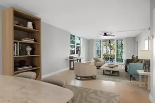 2525 Florida Blvd, Delray Beach, FL 33483 - Photo 17