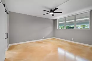 2525 Florida Blvd, Delray Beach, FL 33483 - Photo 29