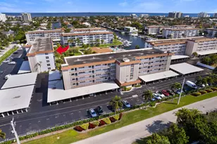 2525 Florida Blvd, Delray Beach, FL 33483 - Photo 61