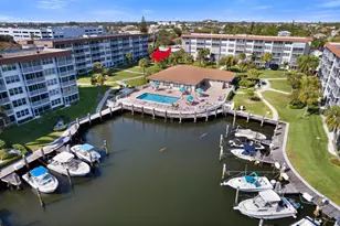 2525 Florida Blvd, Delray Beach, FL 33483 - Photo 3