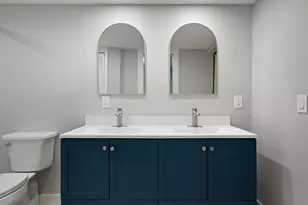 2525 Florida Blvd, Delray Beach, FL 33483 - Photo 23