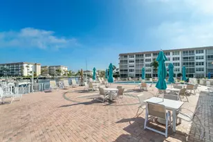 2525 Florida Blvd, Delray Beach, FL 33483 - Photo 37