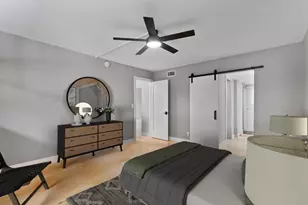 2525 Florida Blvd, Delray Beach, FL 33483 - Photo 27