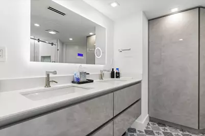 550 S Ocean Boulevard #1407, Boca Raton, FL 33432 - Photo 35