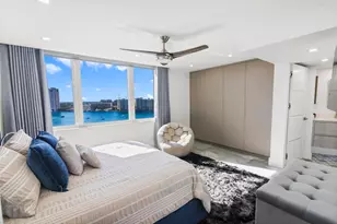 550 S Ocean Blvd, Boca Raton, FL 33432 - Photo 33