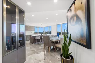 550 S Ocean Blvd, Boca Raton, FL 33432 - Photo 23