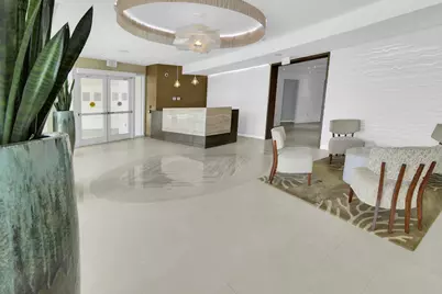 550 S Ocean Boulevard #1407, Boca Raton, FL 33432 - Photo 39