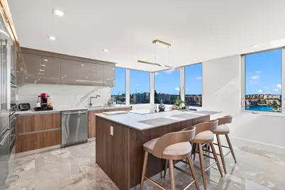 550 S Ocean Boulevard #1407, Boca Raton, FL 33432 - Photo 17