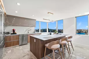 550 S Ocean Blvd, Boca Raton, FL 33432 - Photo 17