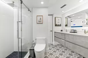 550 S Ocean Blvd, Boca Raton, FL 33432 - Photo 37