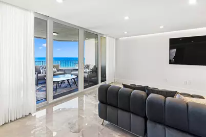 550 S Ocean Boulevard #1407, Boca Raton, FL 33432 - Photo 5