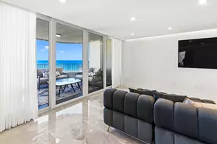 550 S Ocean Blvd, Boca Raton, FL 33432 - Photo 5