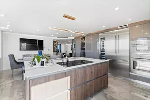 550 S Ocean Blvd, Boca Raton, FL 33432 - Photo 19