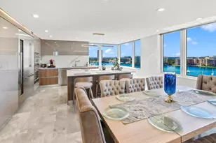 550 S Ocean Blvd, Boca Raton, FL 33432 - Photo 21