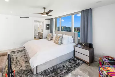 550 S Ocean Boulevard #1407, Boca Raton, FL 33432 - Photo 27