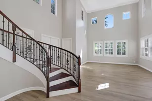 932 Mill Creek Dr, Palm Beach Gardens, FL 33410 - Photo 31