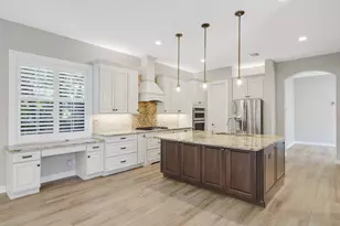 932 Mill Creek Dr, Palm Beach Gardens, FL 33410 - Photo 3