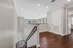 932 Mill Creek Dr, Palm Beach Gardens, FL 33410 - Photo 19