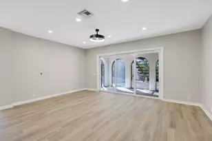 932 Mill Creek Dr, Palm Beach Gardens, FL 33410 - Photo 11