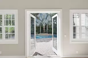 932 Mill Creek Dr, Palm Beach Gardens, FL 33410 - Photo 15