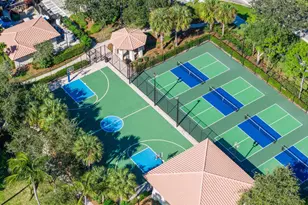 932 Mill Creek Dr, Palm Beach Gardens, FL 33410 - Photo 41