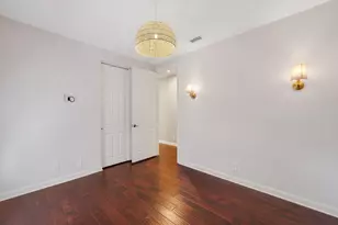 932 Mill Creek Dr, Palm Beach Gardens, FL 33410 - Photo 29