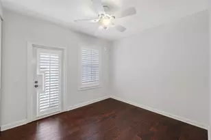 932 Mill Creek Dr, Palm Beach Gardens, FL 33410 - Photo 23